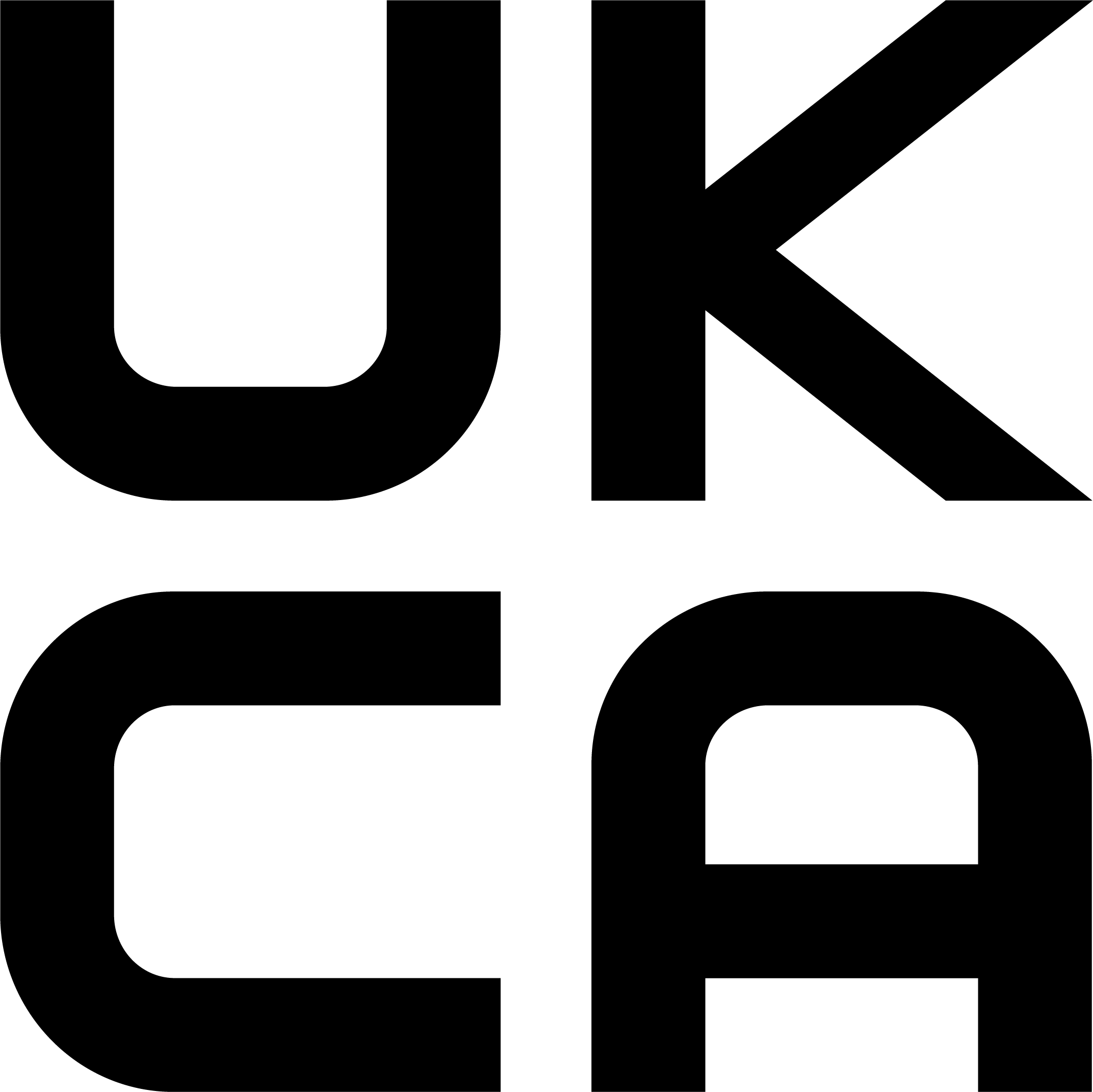 Chứng nhận UKCA